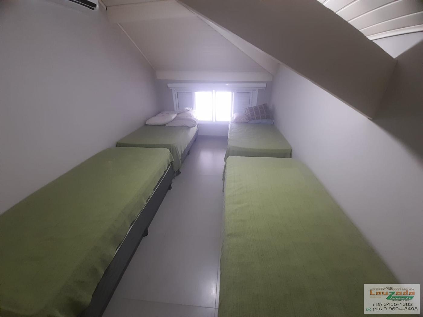 Sobrado à venda com 6 quartos, 253m² - Foto 18