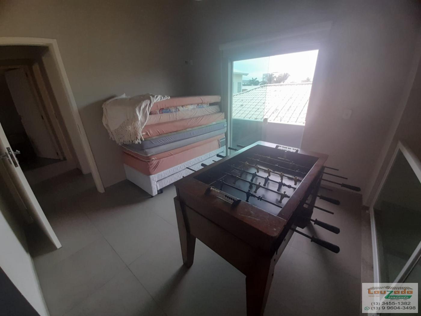 Sobrado à venda com 6 quartos, 253m² - Foto 10