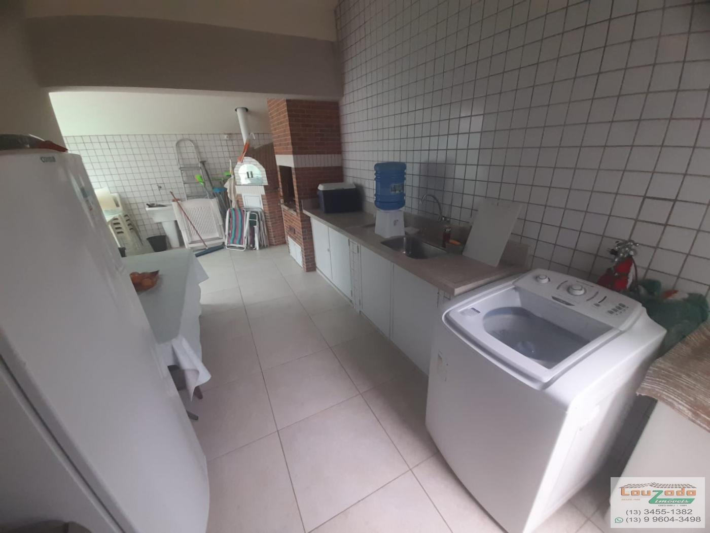 Sobrado à venda com 6 quartos, 253m² - Foto 23