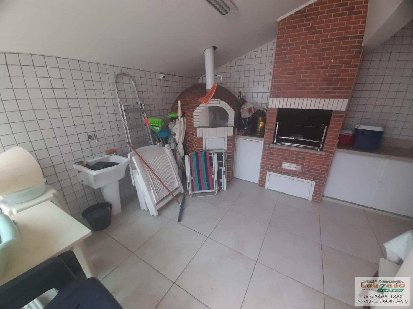 Sobrado à venda com 6 quartos, 253m² - Foto 24