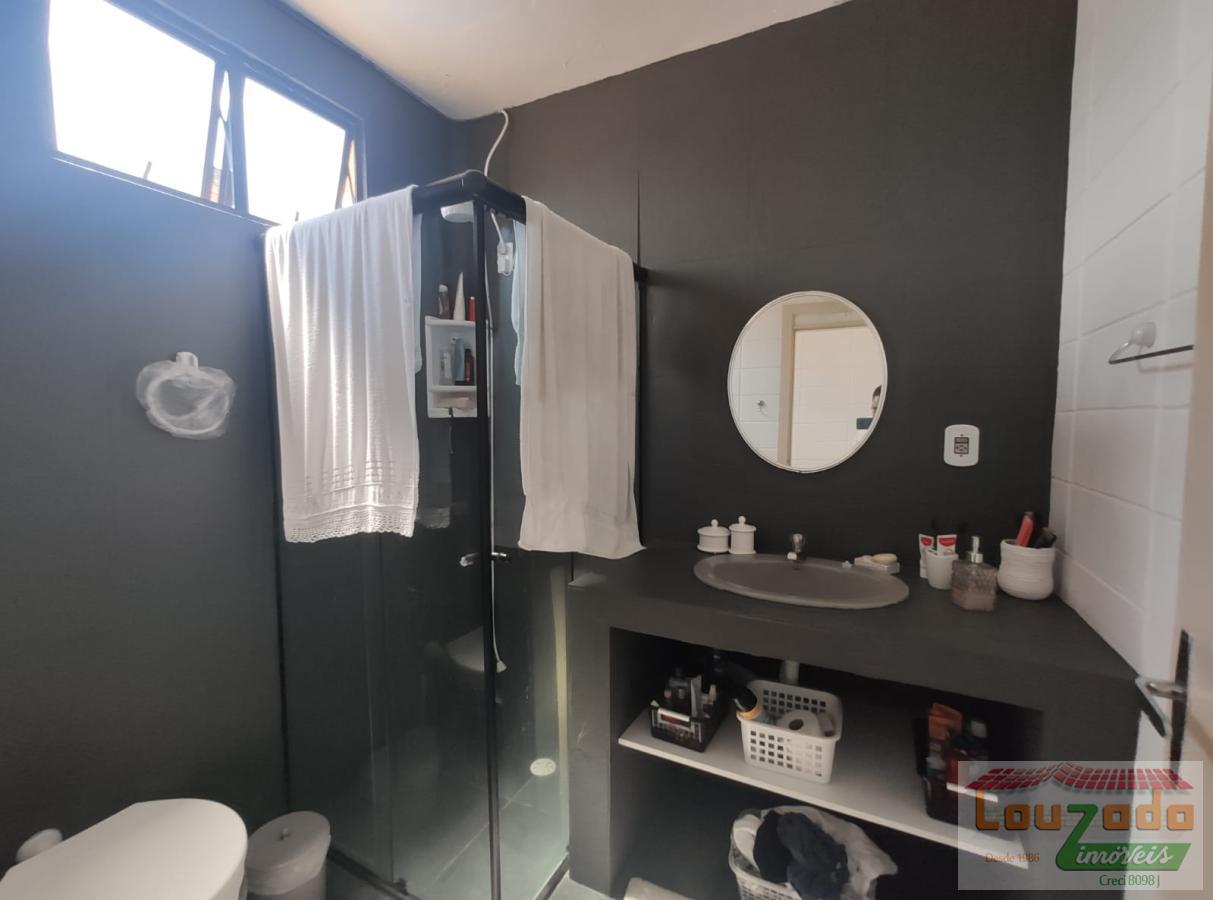 Sobrado à venda com 3 quartos, 250m² - Foto 10