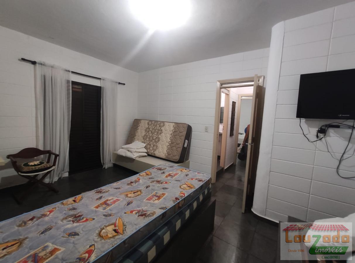 Sobrado à venda com 3 quartos, 250m² - Foto 12