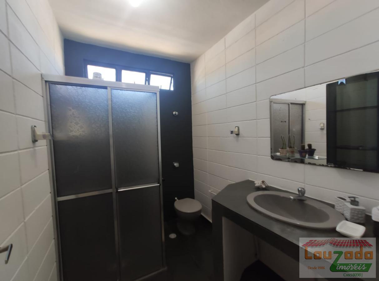 Sobrado à venda com 3 quartos, 250m² - Foto 7