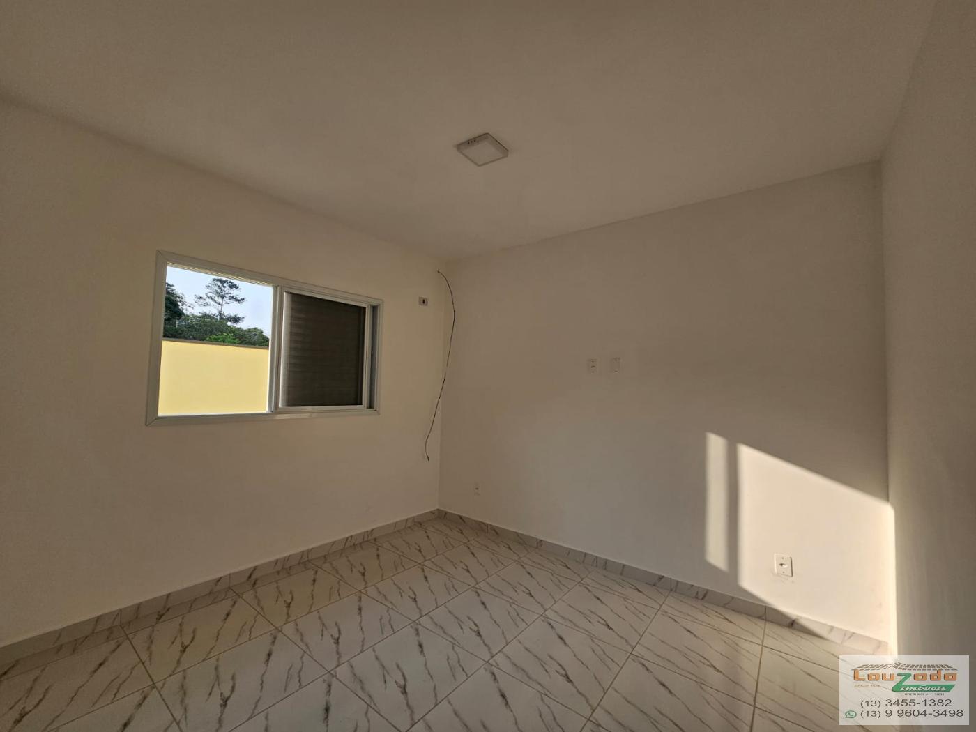 Casa à venda com 2 quartos, 137m² - Foto 6