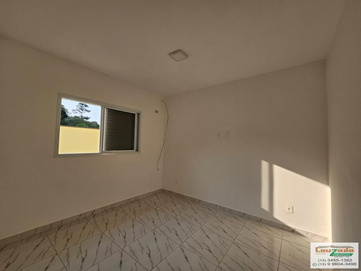 Casa à venda com 2 quartos, 139m² - Foto 9