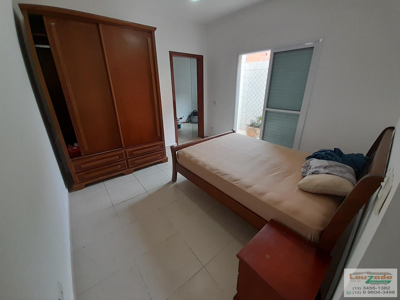 Casa à venda com 3 quartos, 274m² - Foto 14