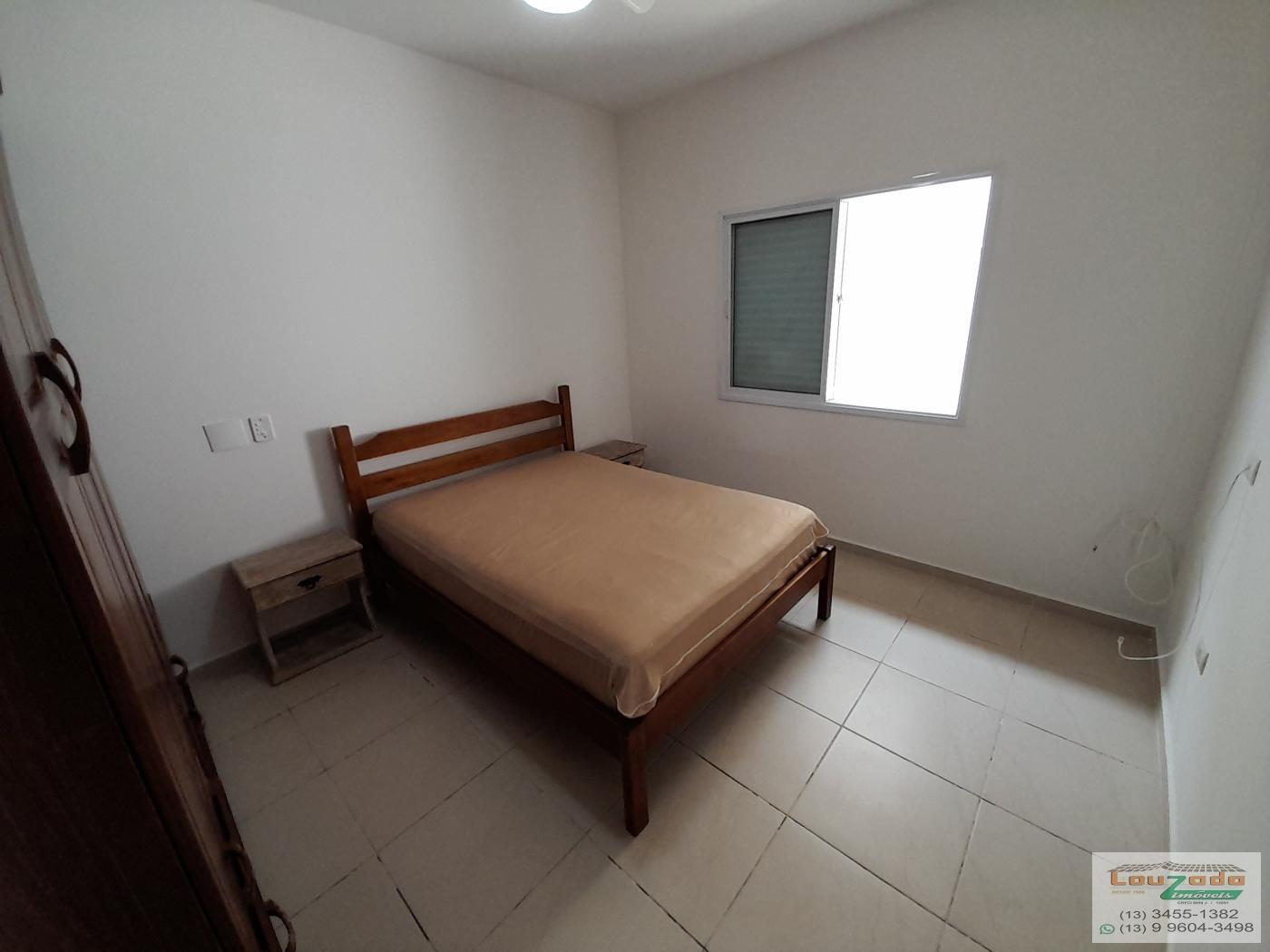 Casa à venda com 3 quartos, 274m² - Foto 11