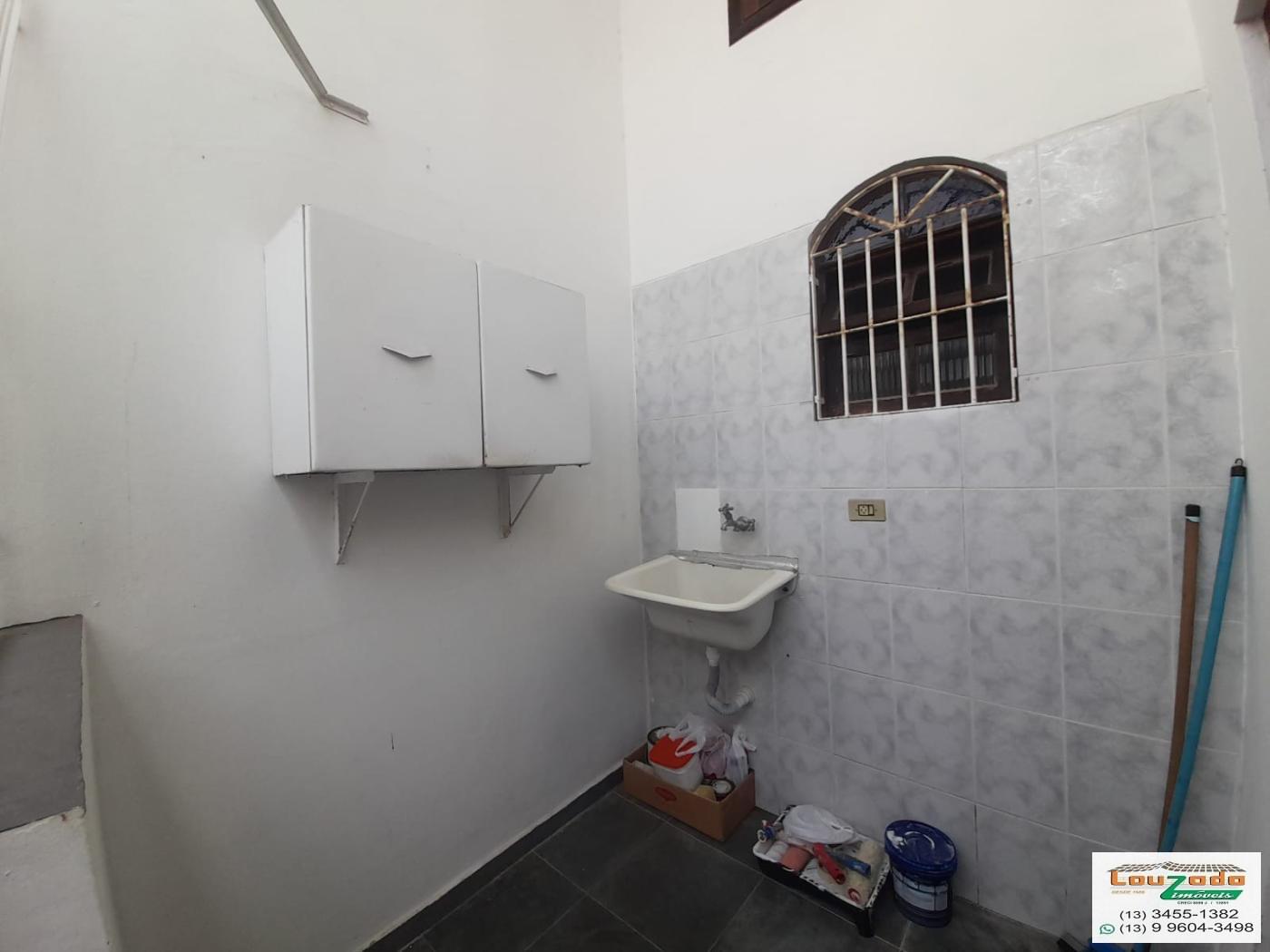 Casa à venda com 2 quartos, 150m² - Foto 4