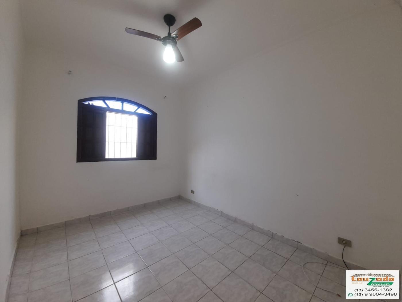 Casa à venda com 2 quartos, 150m² - Foto 11