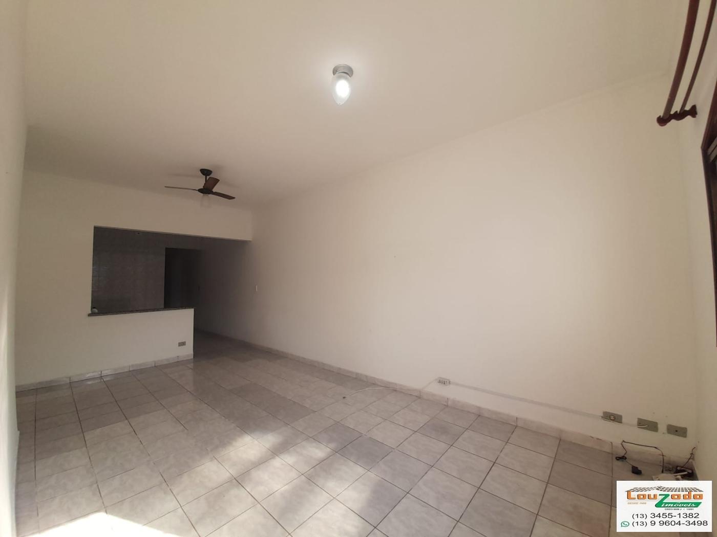 Casa à venda com 2 quartos, 150m² - Foto 8