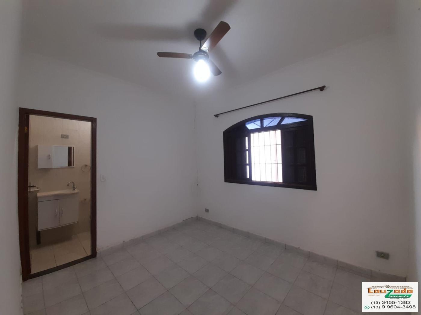 Casa à venda com 2 quartos, 150m² - Foto 12