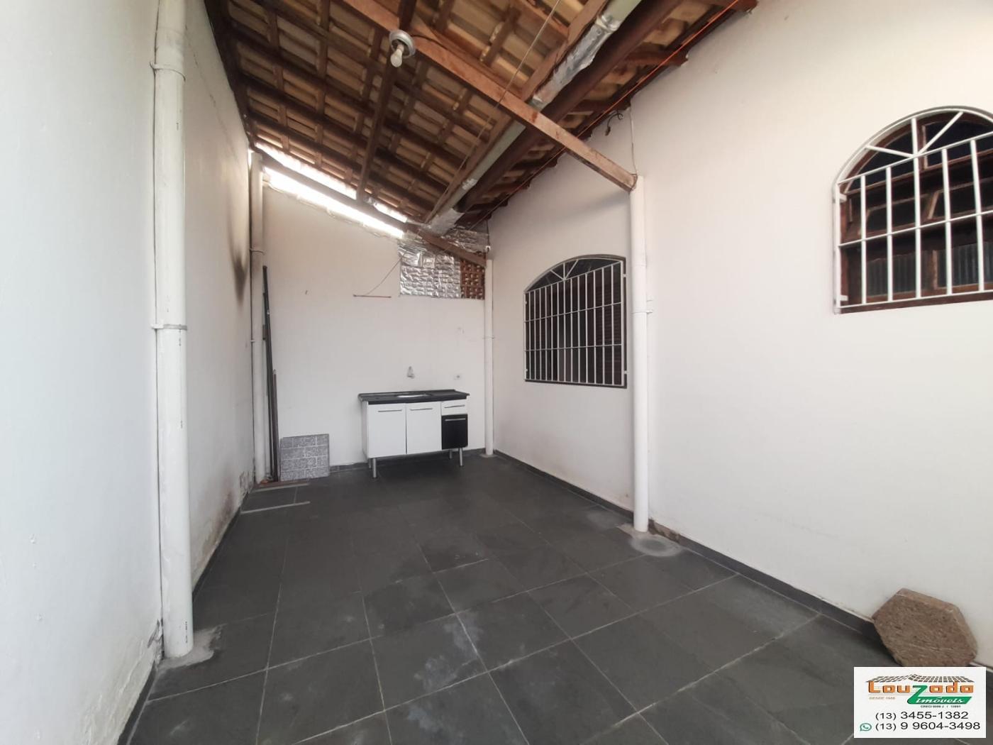 Casa à venda com 2 quartos, 150m² - Foto 5