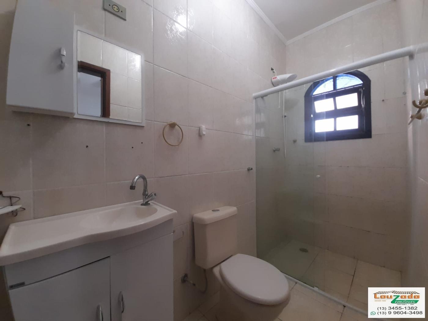 Casa à venda com 2 quartos, 150m² - Foto 13