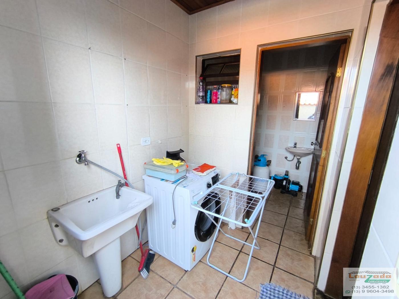 Sobrado à venda com 3 quartos, 280m² - Foto 6