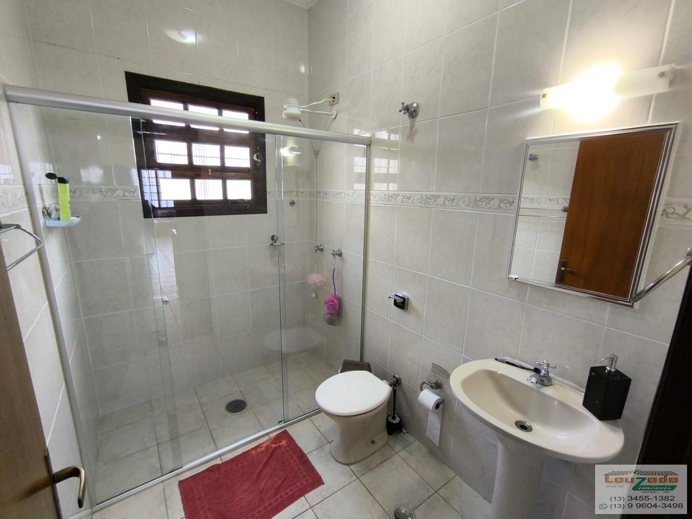 Sobrado à venda com 3 quartos, 280m² - Foto 23