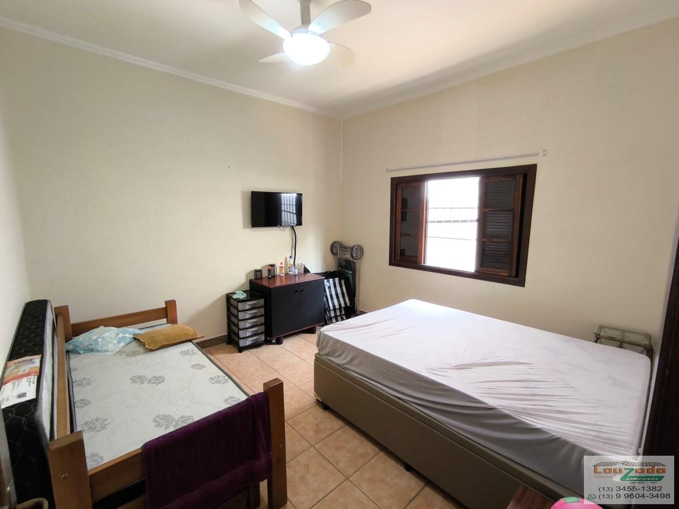 Sobrado à venda com 3 quartos, 280m² - Foto 22