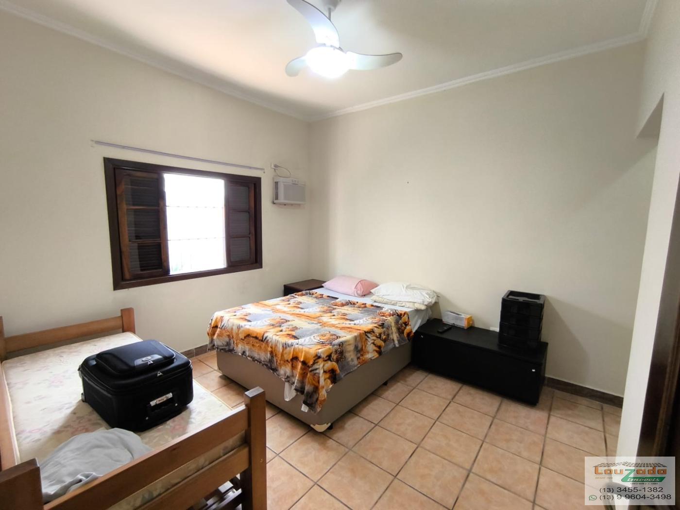 Sobrado à venda com 3 quartos, 280m² - Foto 21