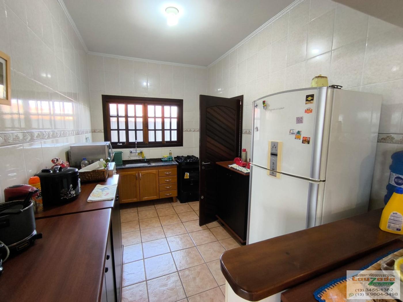 Sobrado à venda com 3 quartos, 280m² - Foto 12