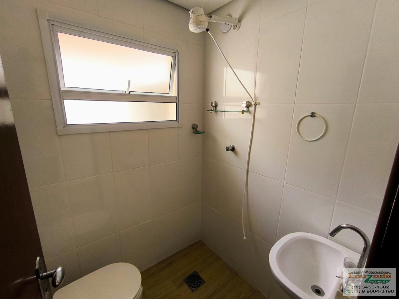 Sobrado à venda com 5 quartos, 250m² - Foto 9