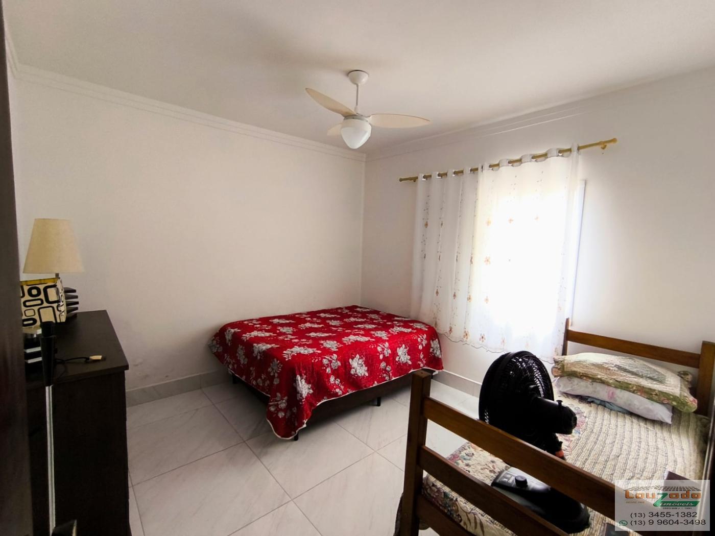 Sobrado à venda com 5 quartos, 250m² - Foto 22