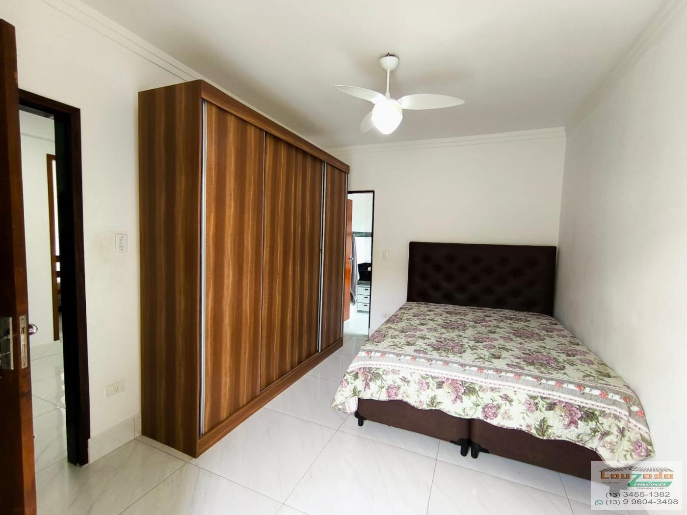 Sobrado à venda com 5 quartos, 250m² - Foto 26