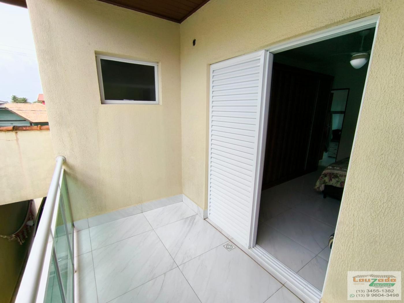 Sobrado à venda com 5 quartos, 250m² - Foto 25