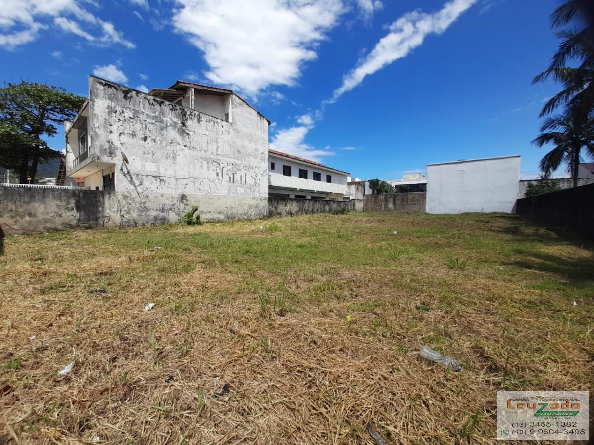 Terreno à venda, 400m² - Foto 1