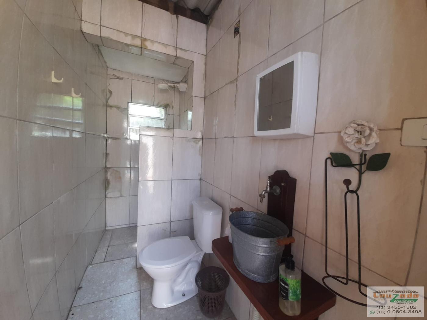 Chácara à venda com 4 quartos, 1000m² - Foto 17