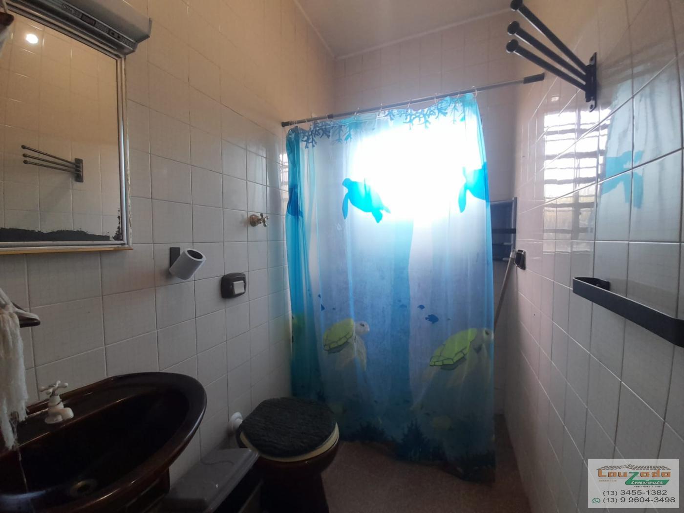 Chácara à venda com 4 quartos, 1000m² - Foto 20