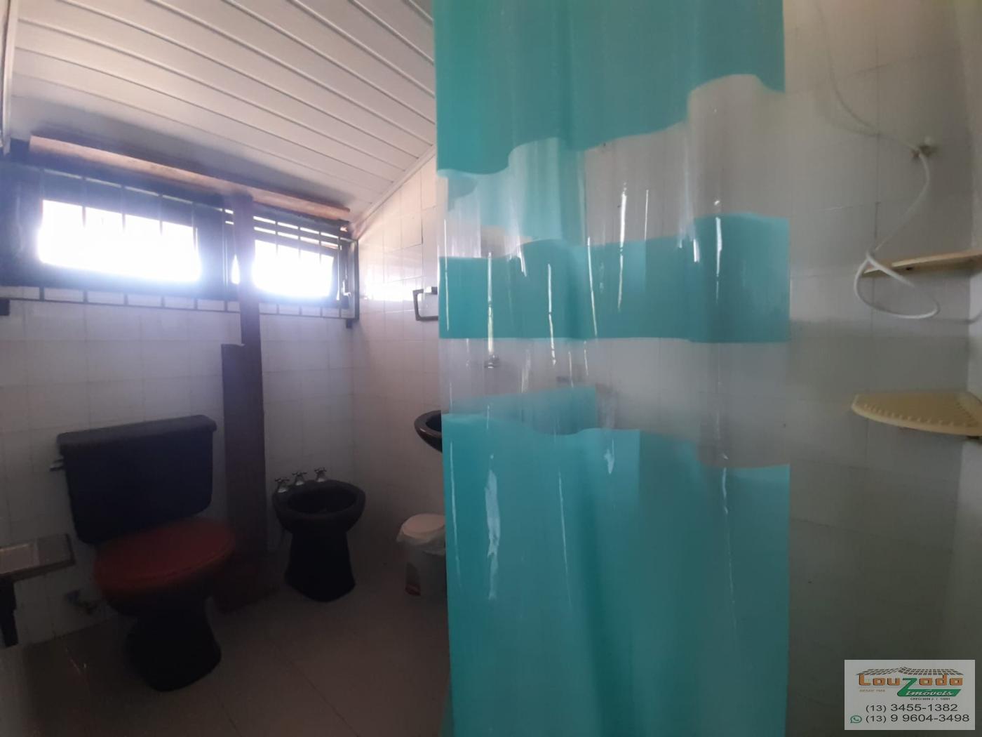 Chácara à venda com 4 quartos, 1000m² - Foto 25