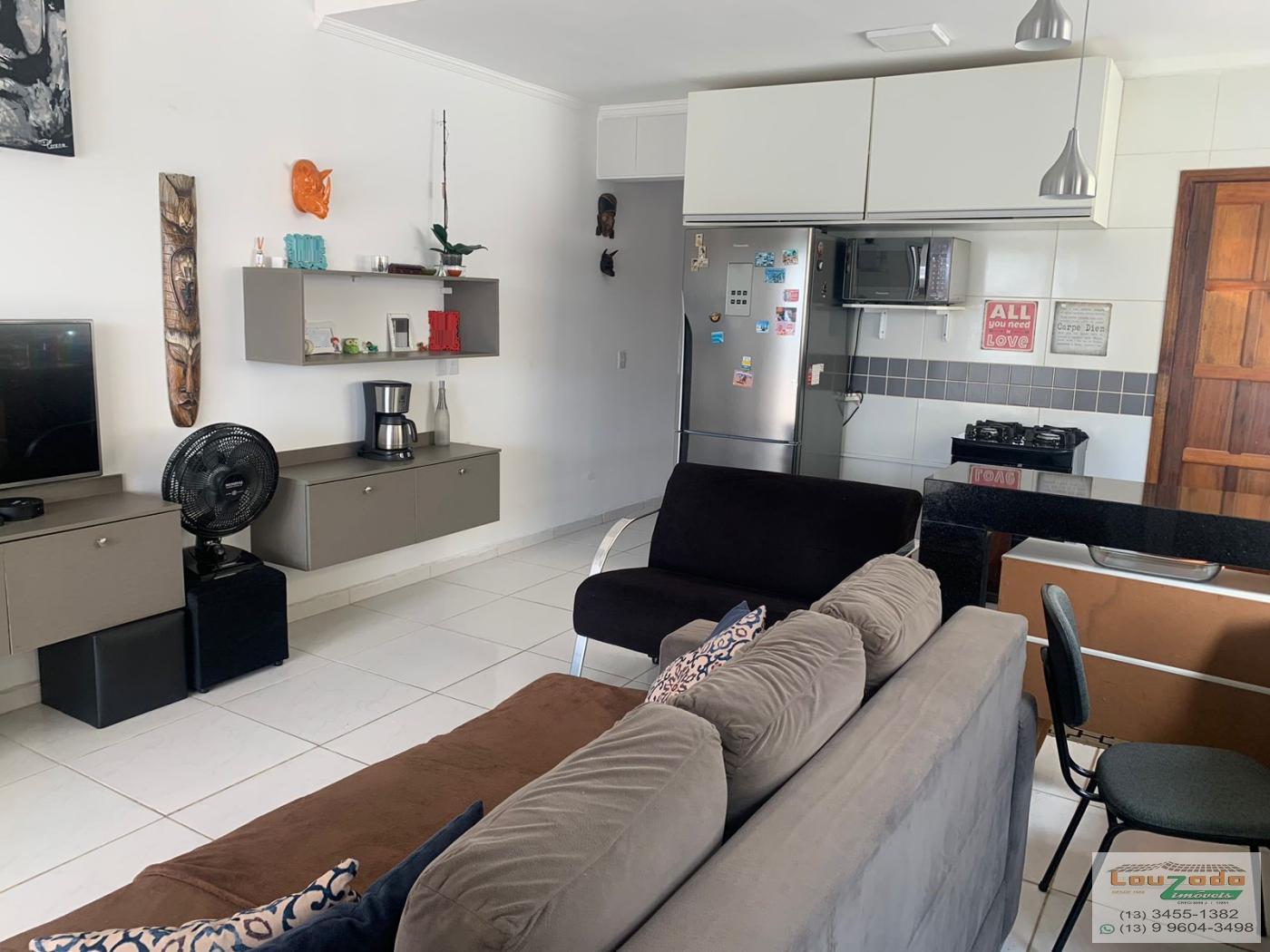 Casa à venda com 2 quartos, 180m² - Foto 10