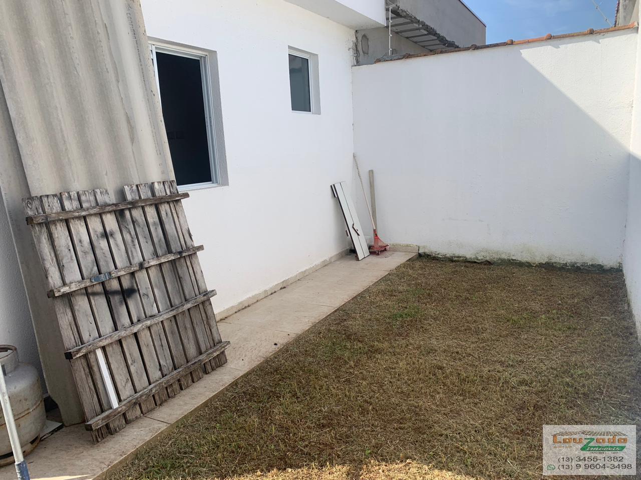 Casa à venda com 2 quartos, 180m² - Foto 7