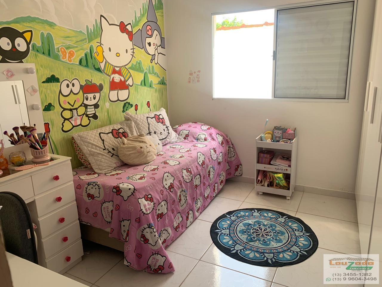 Casa à venda com 2 quartos, 180m² - Foto 19