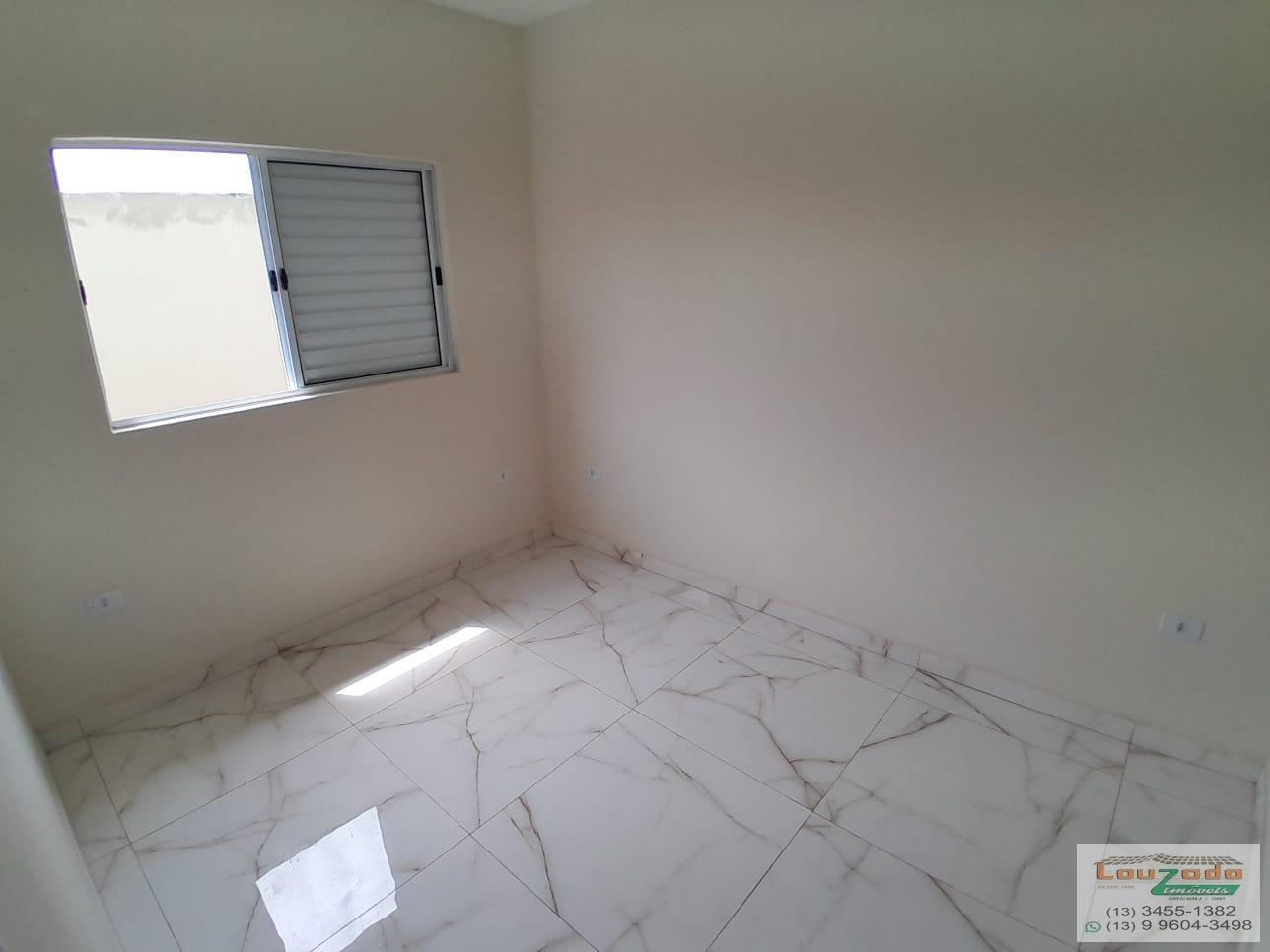 Sobrado à venda com 2 quartos, 156m² - Foto 5