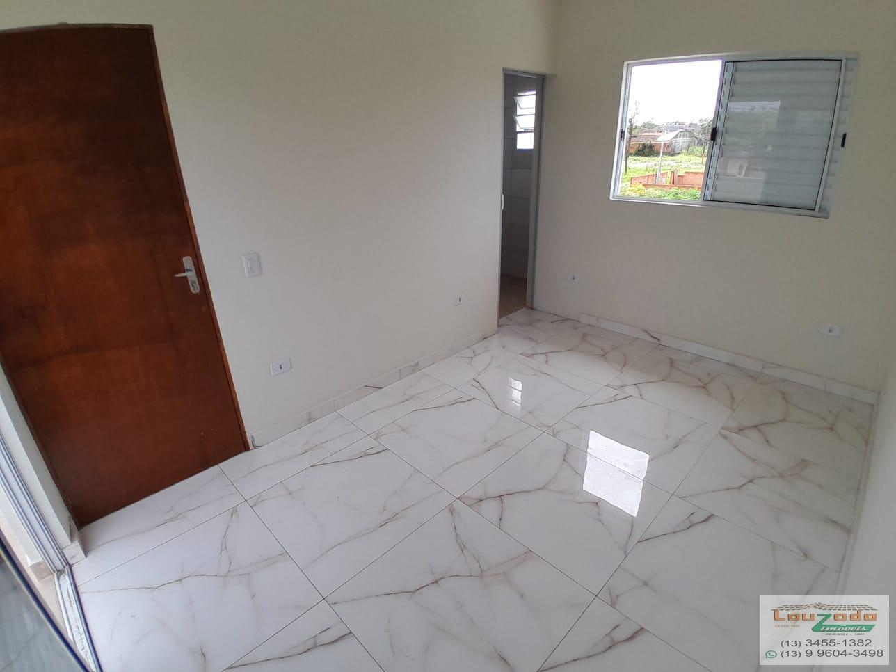 Sobrado à venda com 2 quartos, 156m² - Foto 6