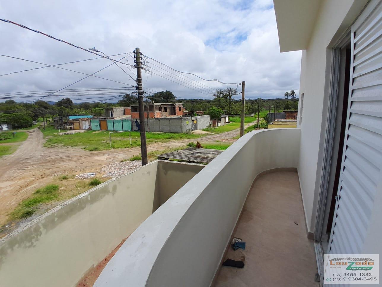 Sobrado à venda com 2 quartos, 156m² - Foto 8