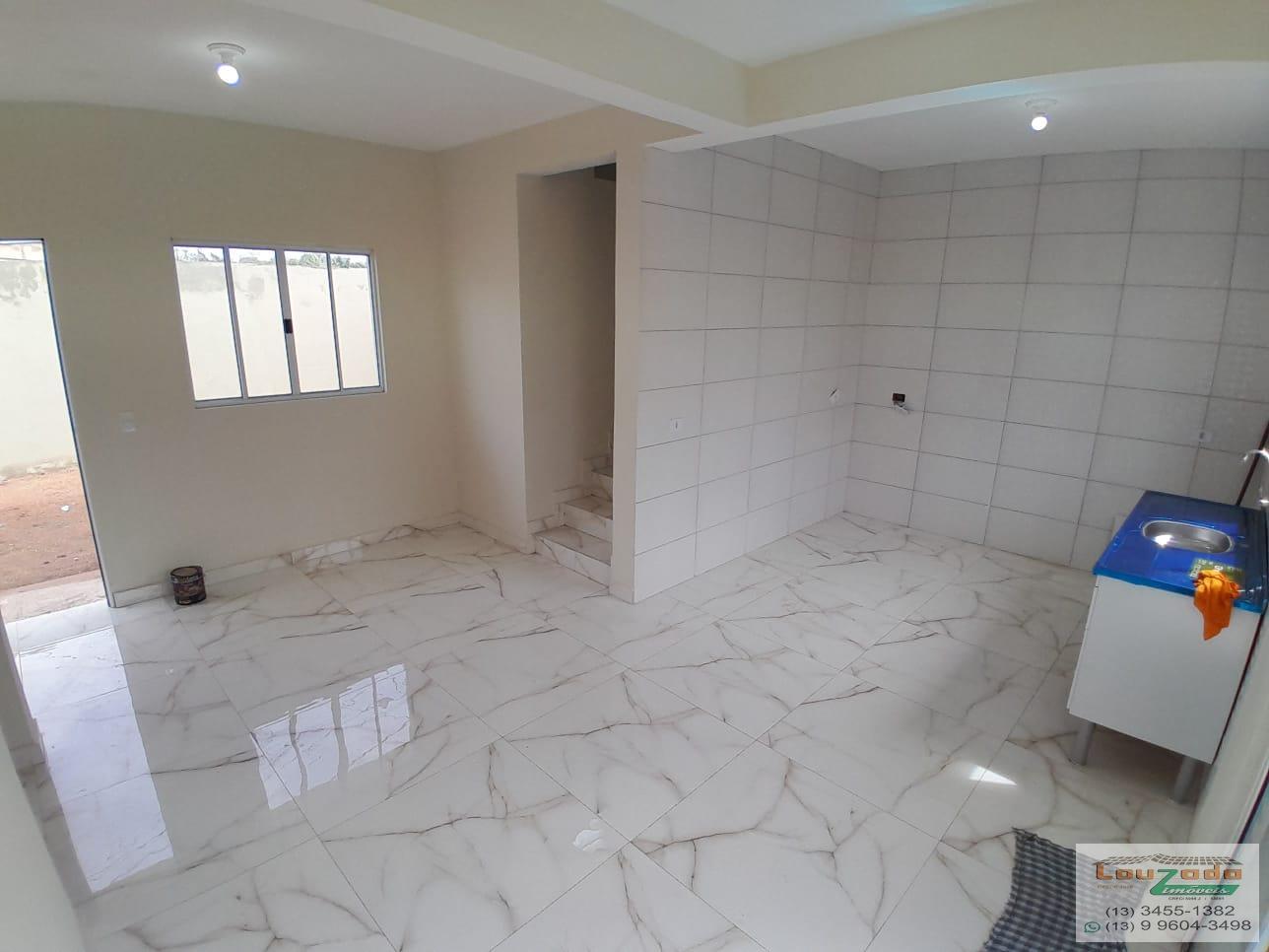 Sobrado à venda com 2 quartos, 156m² - Foto 2