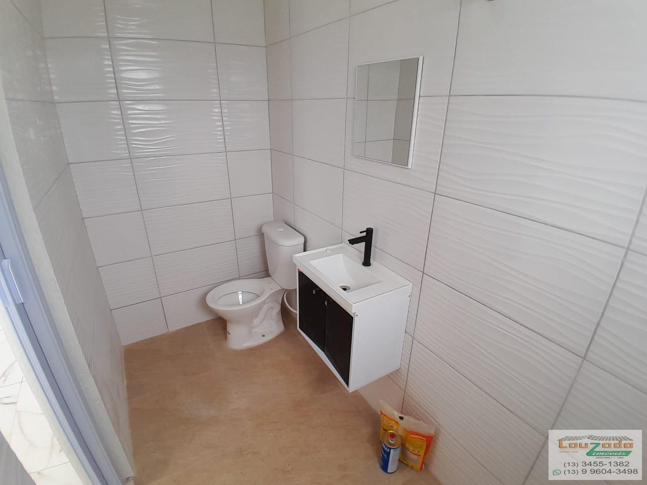 Sobrado à venda com 2 quartos, 156m² - Foto 7