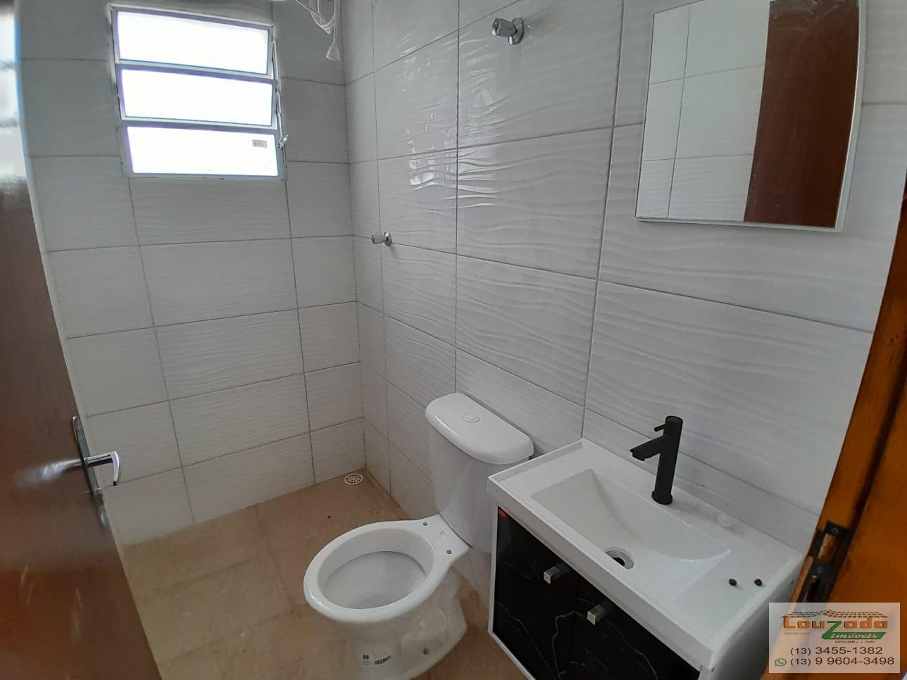 Sobrado à venda com 2 quartos, 156m² - Foto 3