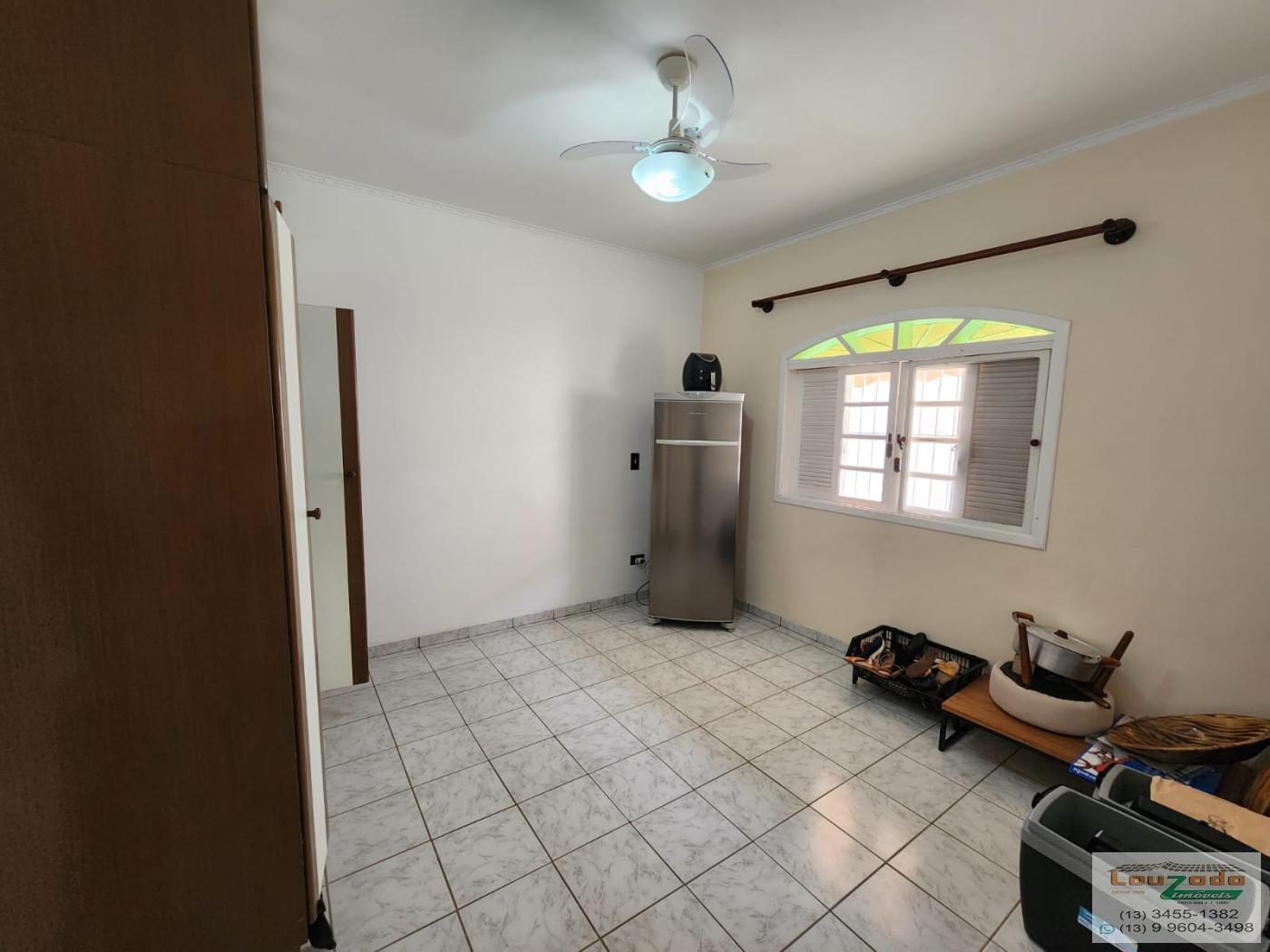 Casa à venda com 3 quartos, 360m² - Foto 11