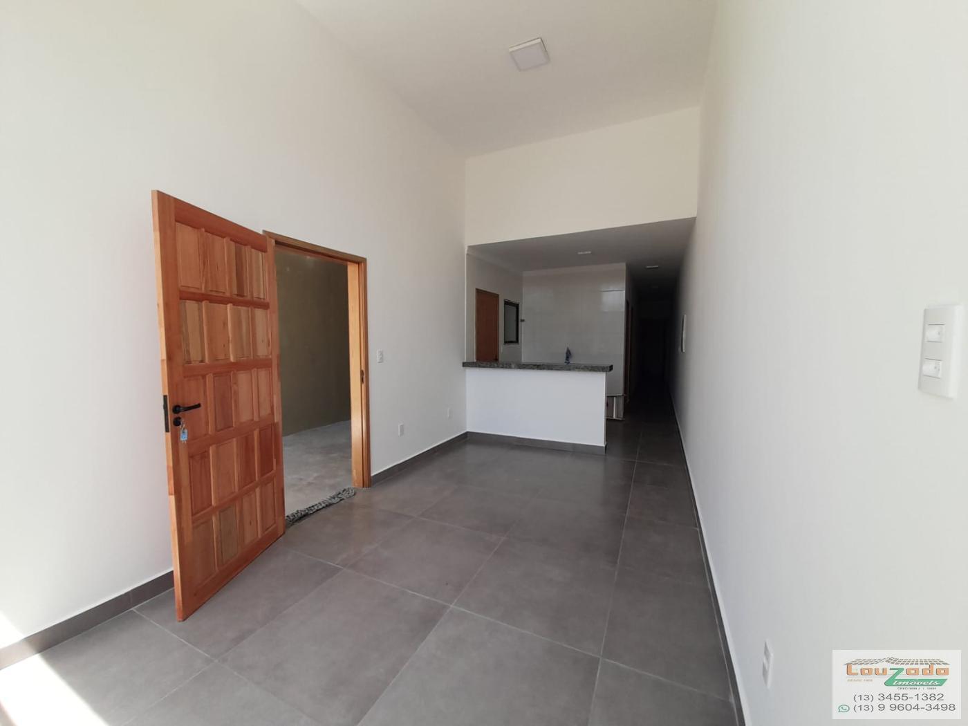 Casa à venda com 3 quartos, 179m² - Foto 3