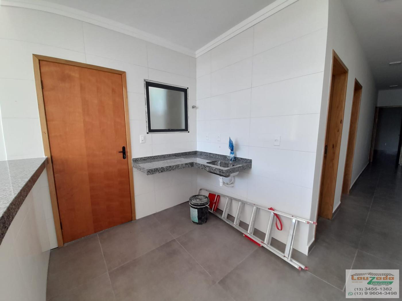 Casa à venda com 3 quartos, 179m² - Foto 5