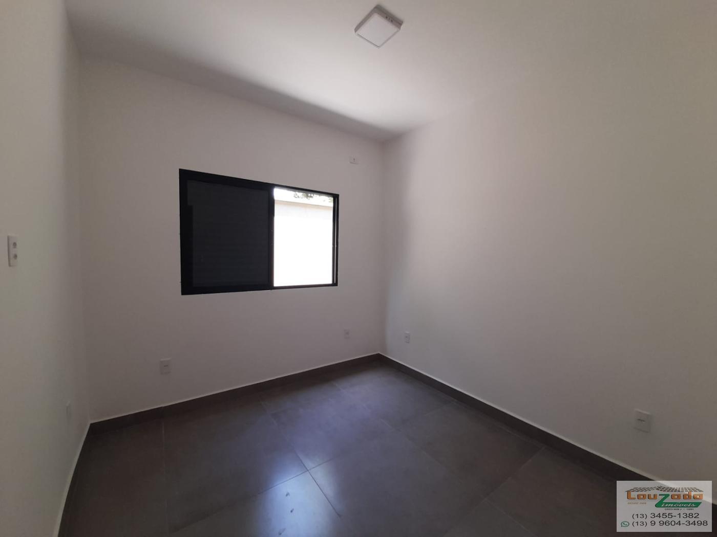 Casa à venda com 3 quartos, 179m² - Foto 12