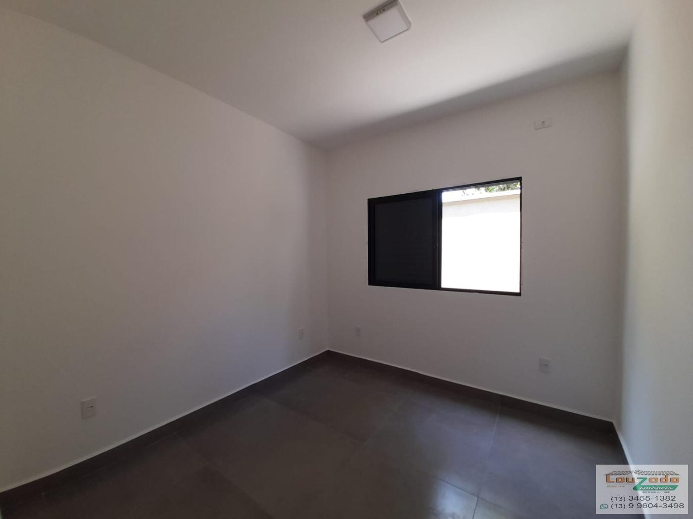 Casa à venda com 3 quartos, 179m² - Foto 14