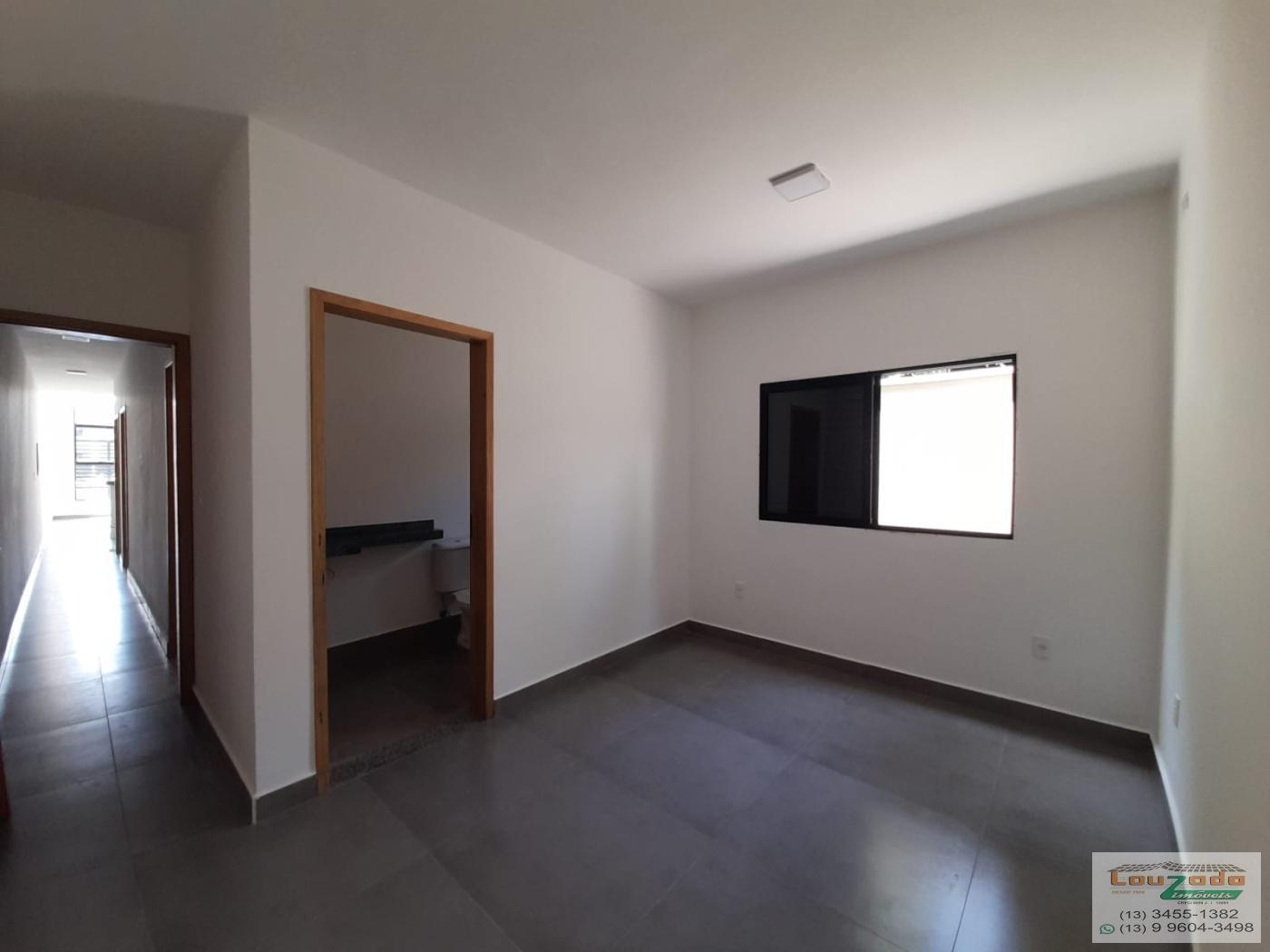 Casa à venda com 3 quartos, 179m² - Foto 16