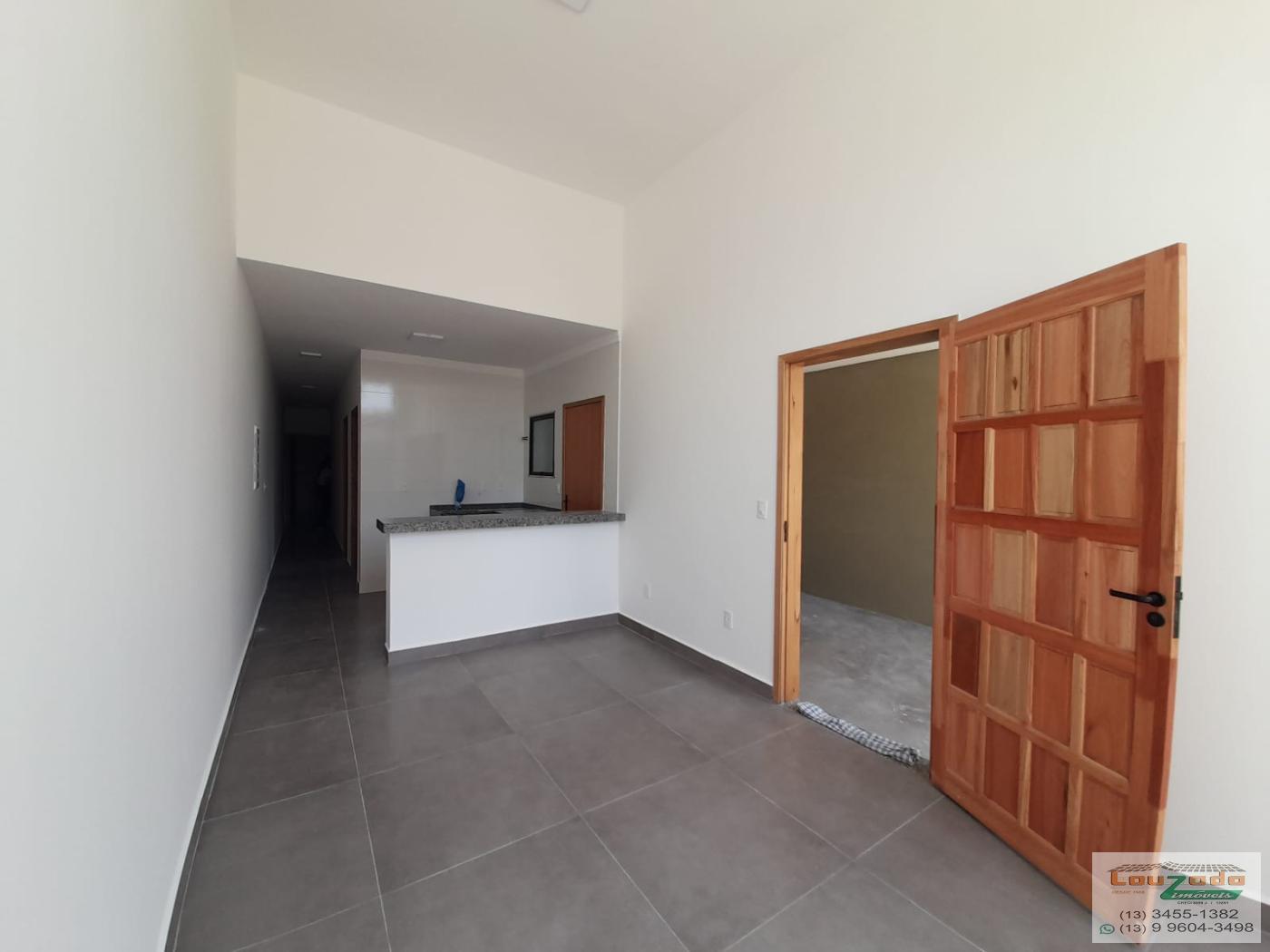 Casa à venda com 3 quartos, 180m² - Foto 7