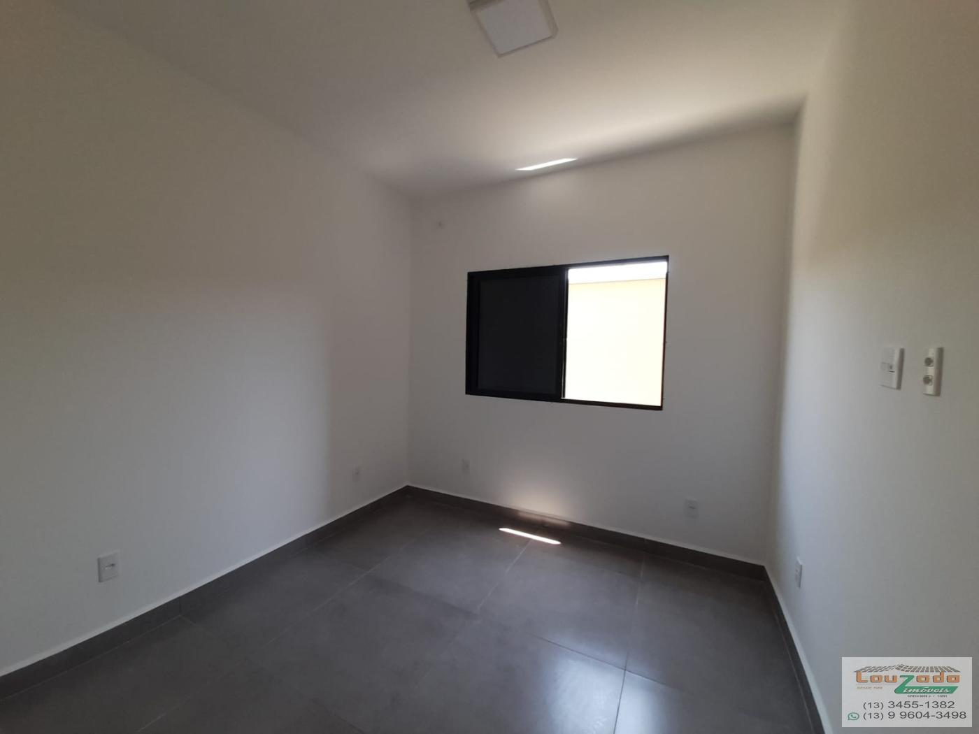 Casa à venda com 3 quartos, 180m² - Foto 11