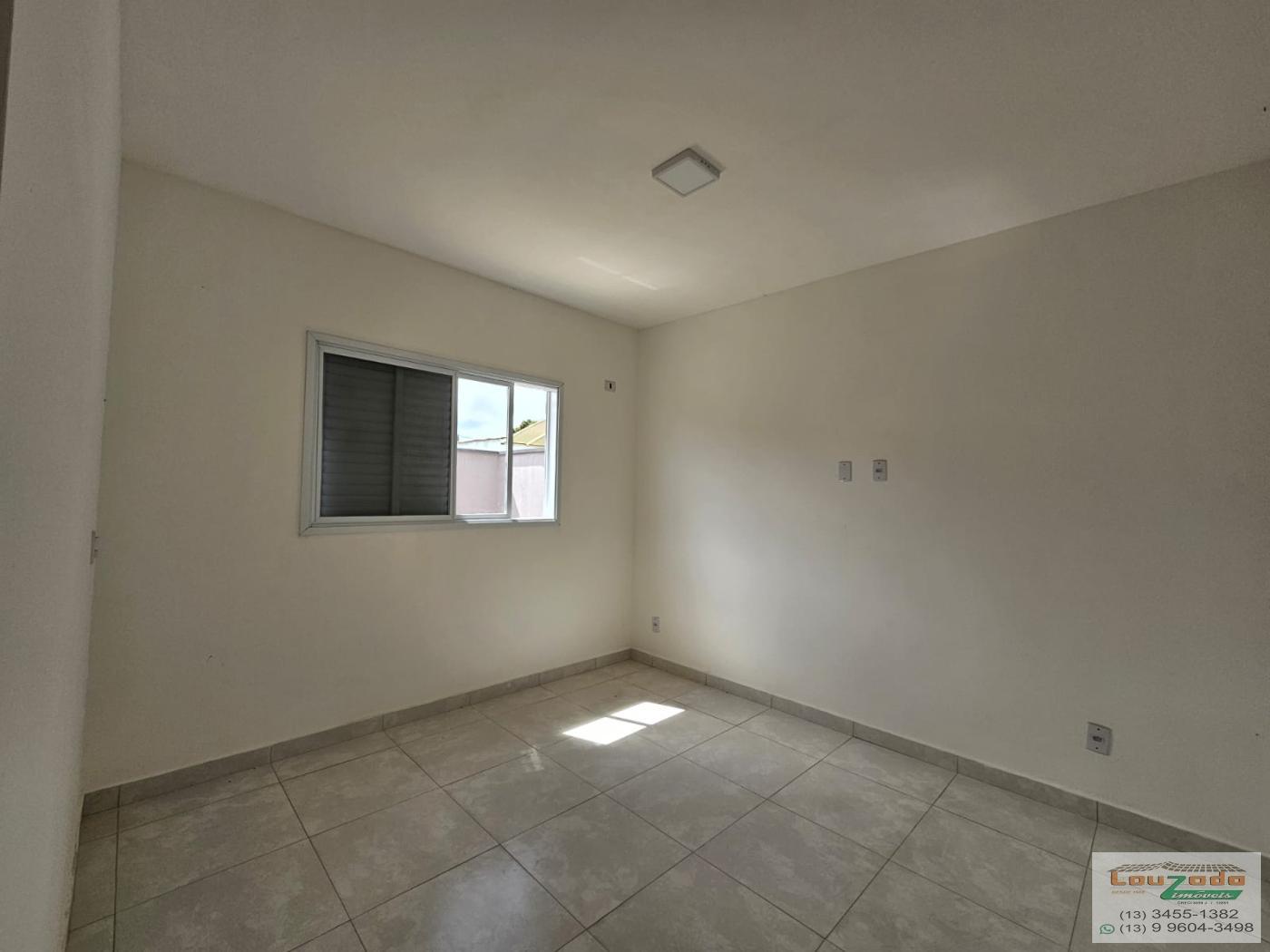 Casa à venda com 2 quartos, 150m² - Foto 7