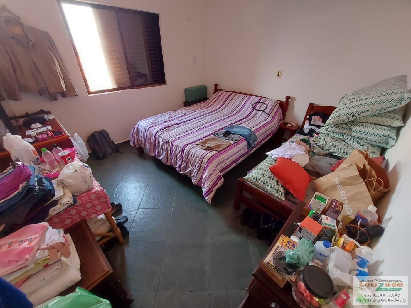 Sobrado à venda com 5 quartos, 298m² - Foto 17