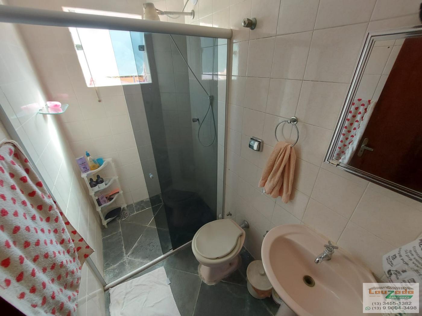 Sobrado à venda com 5 quartos, 298m² - Foto 18